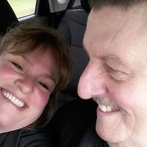 Meet your Posher, Jodi